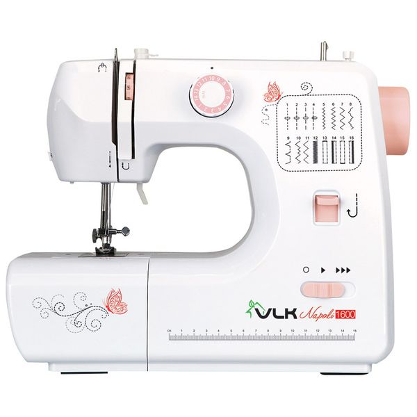 vlk-napoli-1600-white