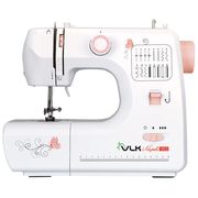 vlk-napoli-1600-white