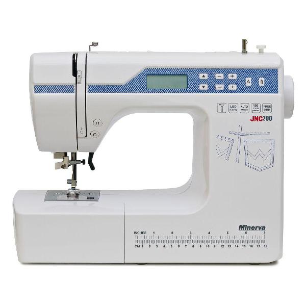 minerva-m-jnc200
