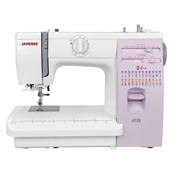 janome-423s