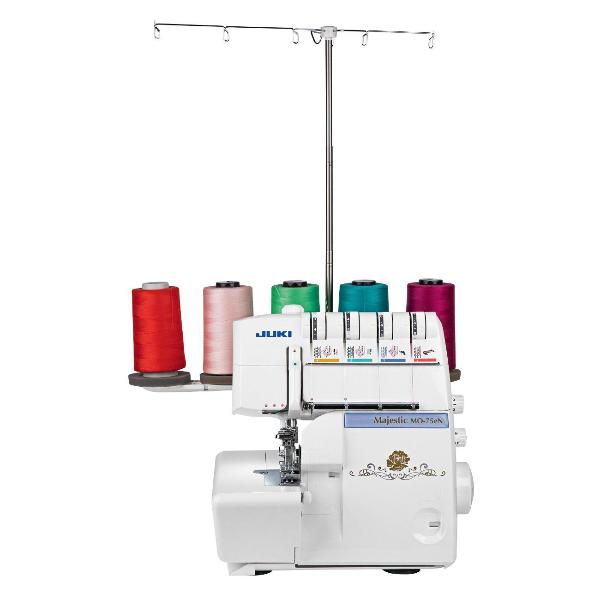 juki-mo-75en-majestic