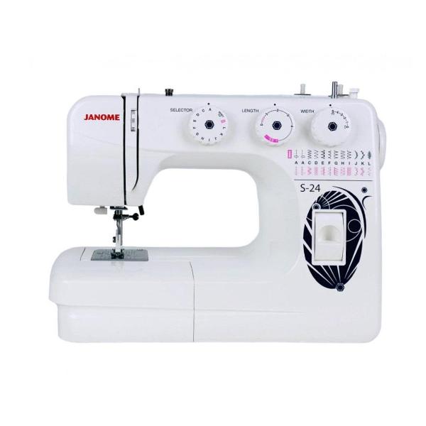 janome-s-24