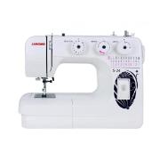 janome-s-24