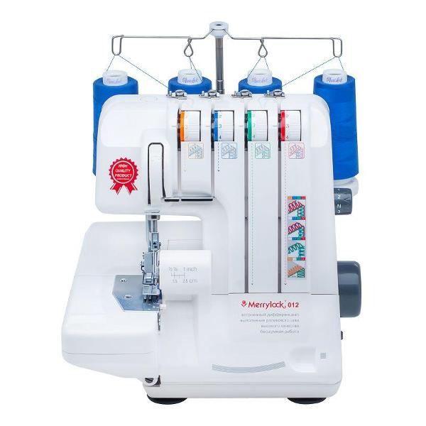 merrylock-012