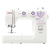 janome-ps-25
