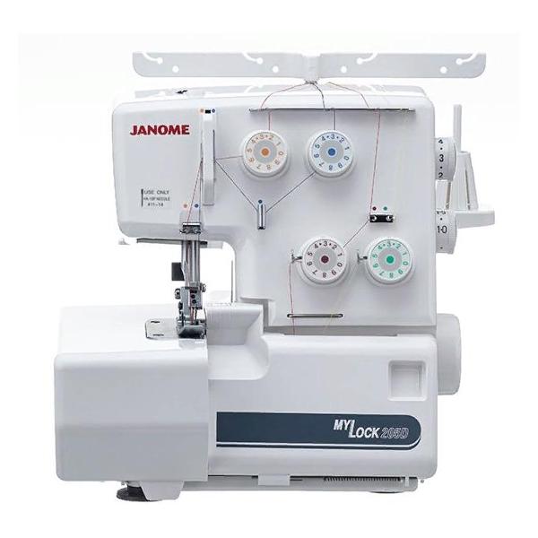 janome-mylock-205d