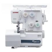 janome-mylock-205d