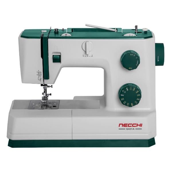 necchi-q421a