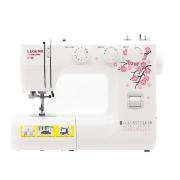 janome-legend-le35