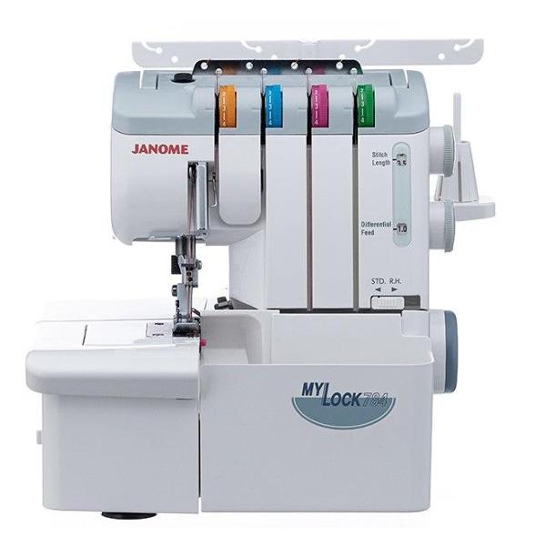 janome-mylock-784