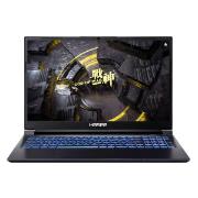 hasee-z8-b63614fh