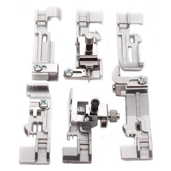 merrylock-208356-dlya-4-h-nitochnogo-overloka