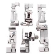 merrylock-208356-dlya-4-h-nitochnogo-overloka