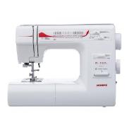 janome-myexcel-w23u