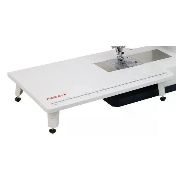 necchi-stolik-dlya-q421a