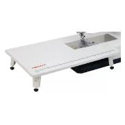 necchi-stolik-dlya-q421a