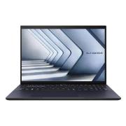 asus-expertbook-b3604cva-q90163-90nx07b1-m005j0