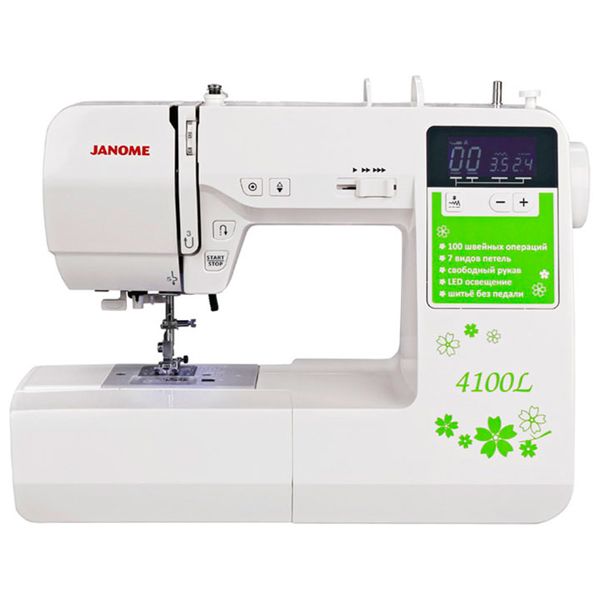 janome-4100-l
