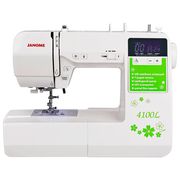 janome-4100-l