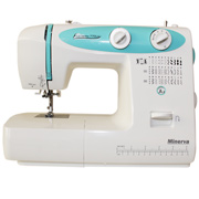 minerva-la-vento-770lv