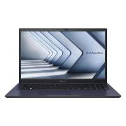 asus-expertbook-b1502cva-bq0927-90nx06x1-m01270
