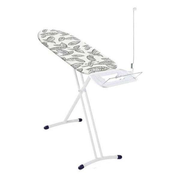 leifheit-airboard-express-l-solid-72567