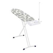 leifheit-airboard-express-l-solid-72567