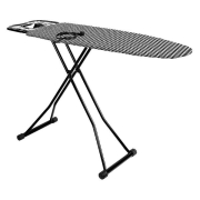 nika-haushalt-houndstooth-hxl-h