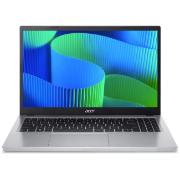 acer-ex215-34-p0ab