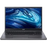 acer-ex215-55-51ge-nxeh9ep009