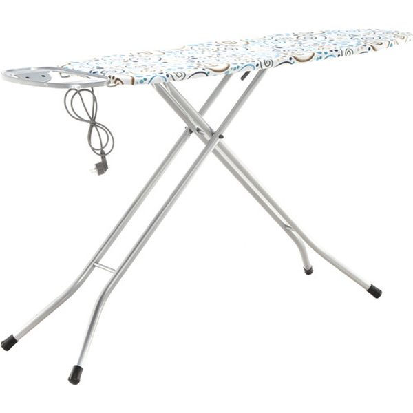 perilla-gloria-224703