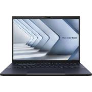 asus-expertbook-b1-b3404cva-q50253-90nx07d1-m008r0
