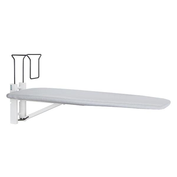 gladilnaya-doska-ubrano-ubr01