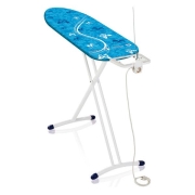 leifheit-airboard-m-solid-plus-72564