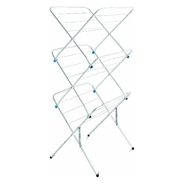 nika-sbv2-b-15m-416351