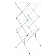 nika-sbv2-b-15m-416351