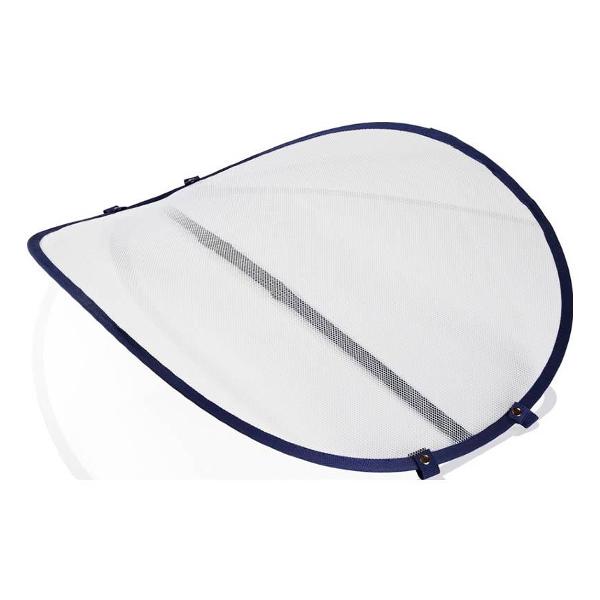 leifheit-72408-sensitive-air