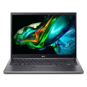 acer-aspire-5-a514-56m-52qs-nxkh6cd003