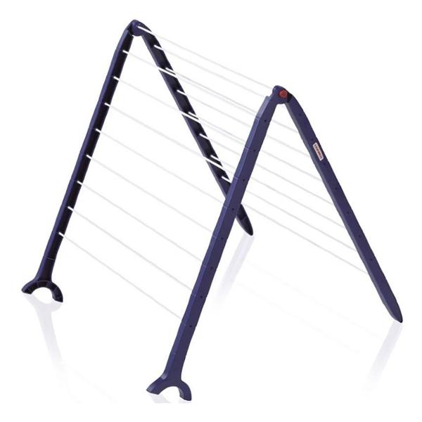 leifheit-pegasus-v-81540