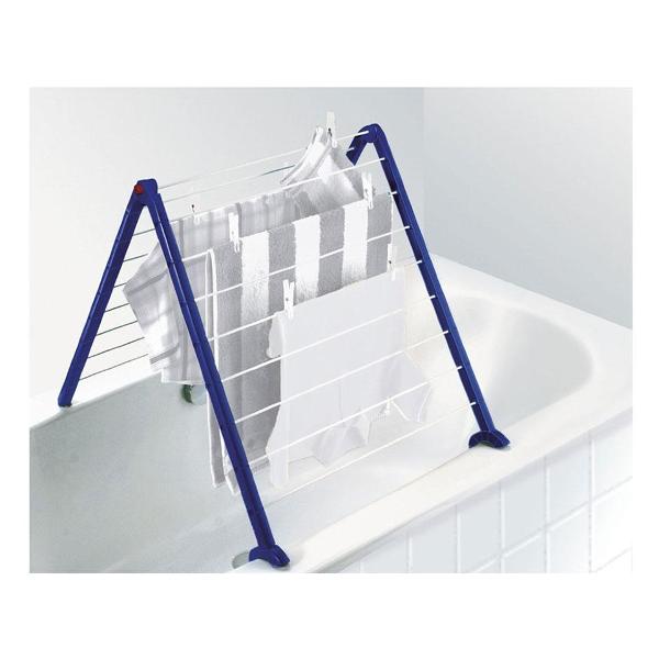 leifheit-pegasus-v-81540-2