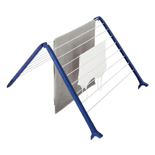 leifheit-pegasus-v-81540-3