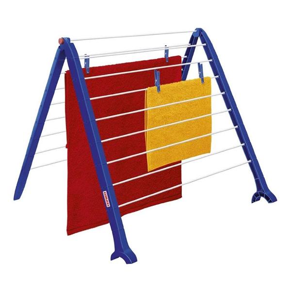 leifheit-pegasus-v-81540-4