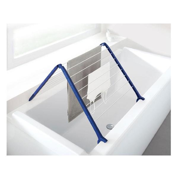 leifheit-pegasus-v-81540-5