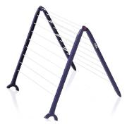 leifheit-pegasus-v-81540