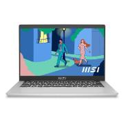 msi-14-c12mo-690ru-9s7-14j111-690