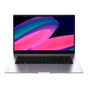 infinix-inbook-x3-plusxl31-71008301380