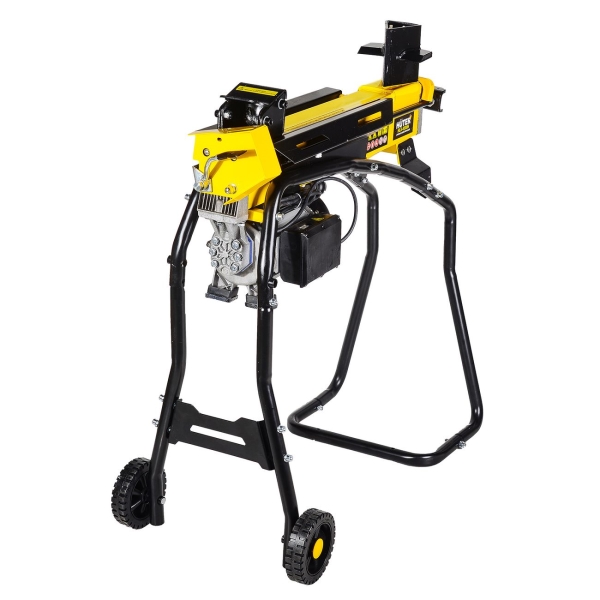 huter-hls-5500h-70-14-2