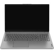 lenovo-g3-iap-82tta028ih