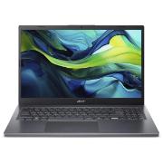 acer-core-5-120u-16gb-ssd512gba15-51m-51vs