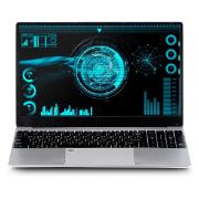 azerty-az-1506-512